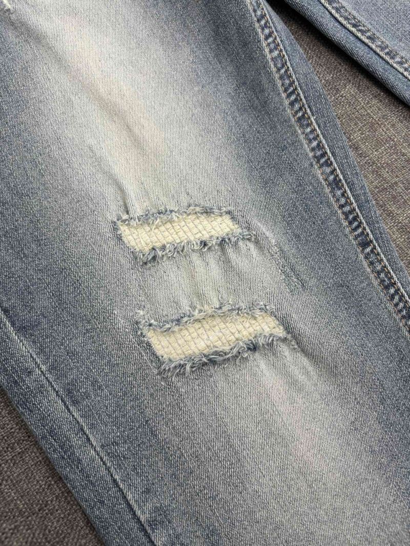 Christian Dior Jeans